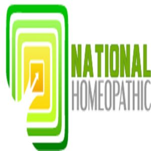  National Homeopathic